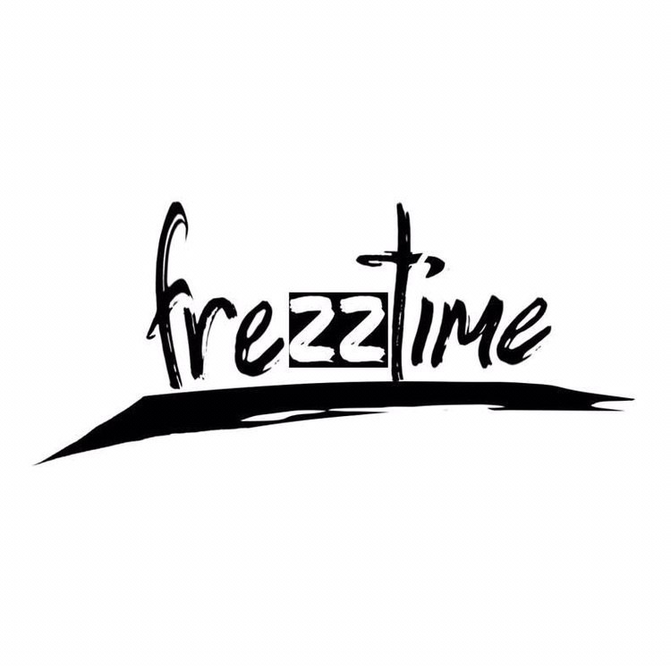 Паперове шоу - frezztime