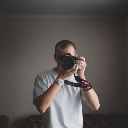 Олексій Агеєв