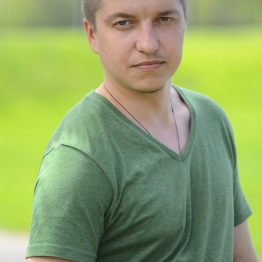 Олександр Діхтяр