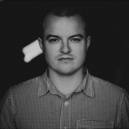 Руслан Новосьол