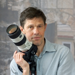 artur_makarov Артур Макаров