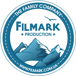 Filmark Production