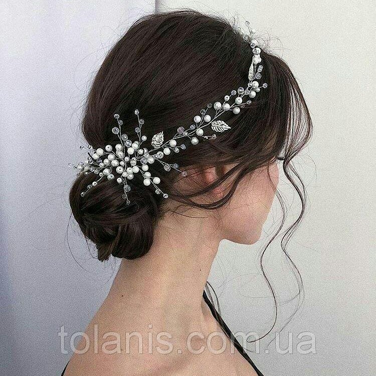 Оксана Григоришин