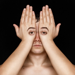 Володимир Луцик