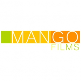 Mango Films