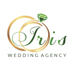 Свадебное агентство 