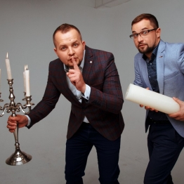 Іван Ксенжук