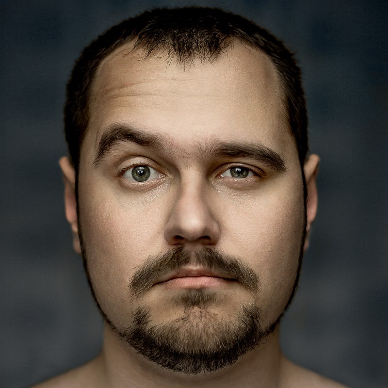 Мирослав Арендарчук