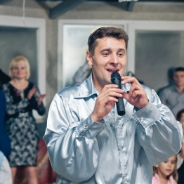 Андрій Роїк