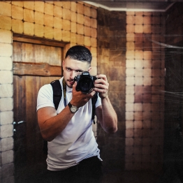 Oleg_Nikonenko Ніконенко