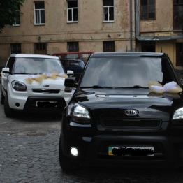 Маркіян Зангієв