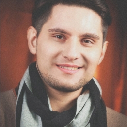 Vimivan_Іван Власюк