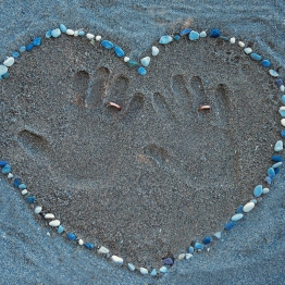 Олег Бацала