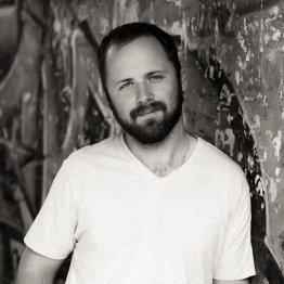 Олег Черевчук