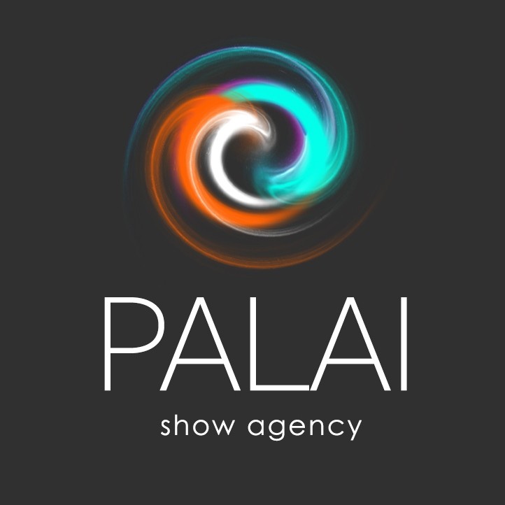 show agency PALAI