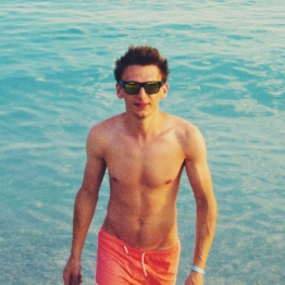 Вадим Плисюк