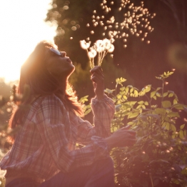 Любов Пасько