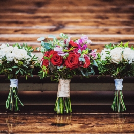 Катерина Пучкова ImaginePhotography