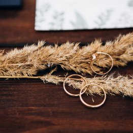 Марина Бевз