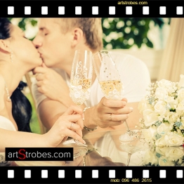 Алексей Румянцев