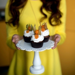 Тетяна Петрова