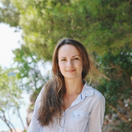 Наталья Онищенко