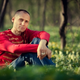 Александр Васильев