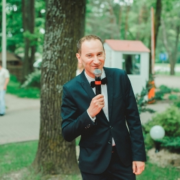 Сергій Ткачук