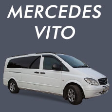 Сергей Шмаглий