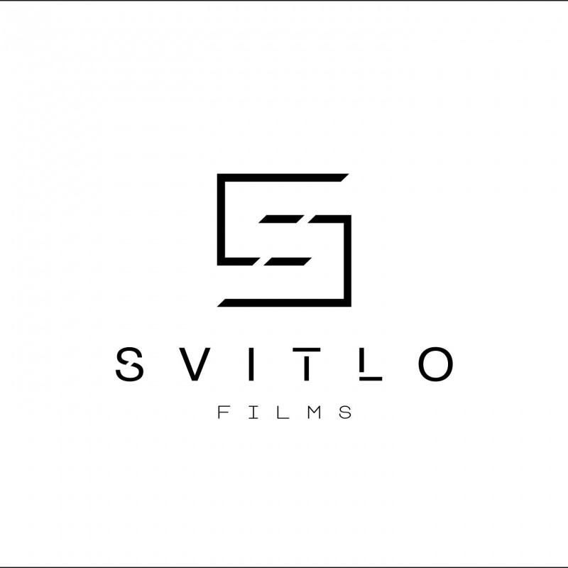 Svitlo Films