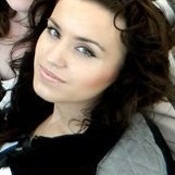 Юлія Шульга