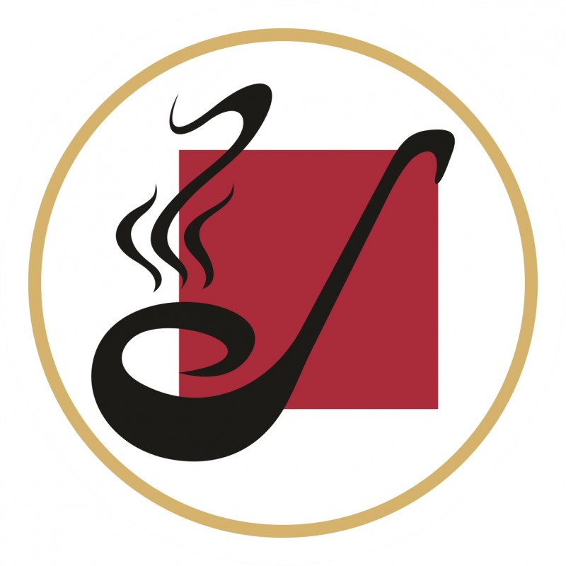 Юлия Гулевич