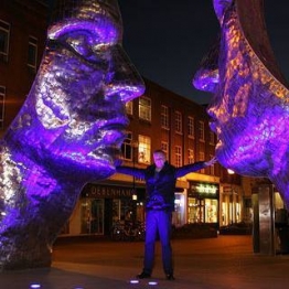 Сергей Откидач