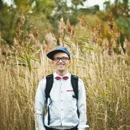 Андрій Тарасюк