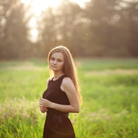 Наталія Грабовська