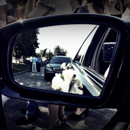 Aleksey_Mercedes Mercedes