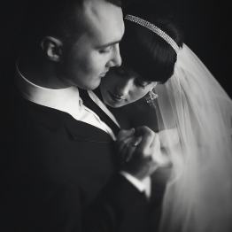 Роман Заяць