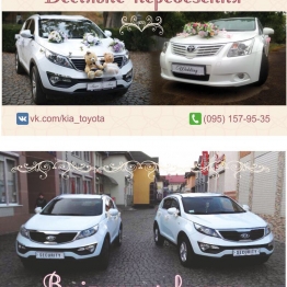 Василь Лакатош