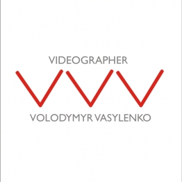 Володимир Василенко