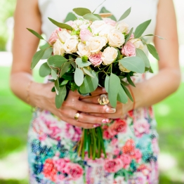 Христина Кардаш