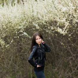 Тетяна Семак