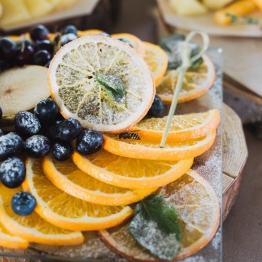 Марта Матусяк