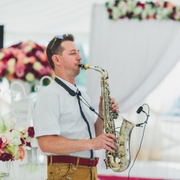 Віталій Коваль