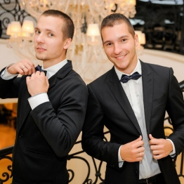 Станіслав Сербін