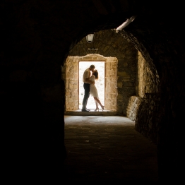 Тарас Яковлев