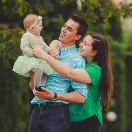 Оксана Пастушак