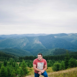 Павло Товтин