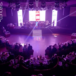 Светлана Сергеевна