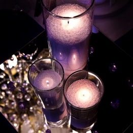 Елена Белкина