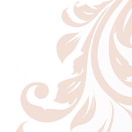 Ольга Мишина